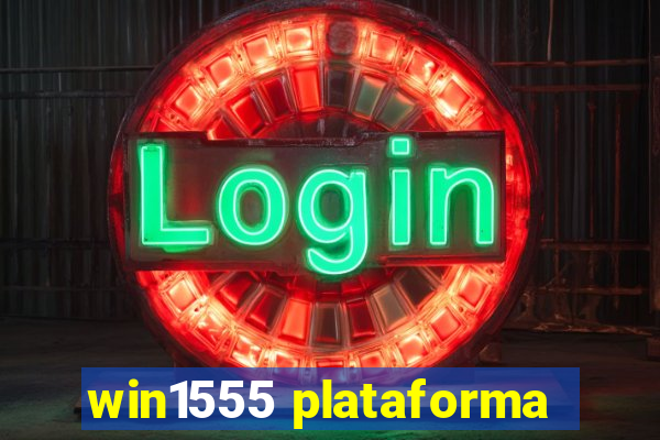 win1555 plataforma