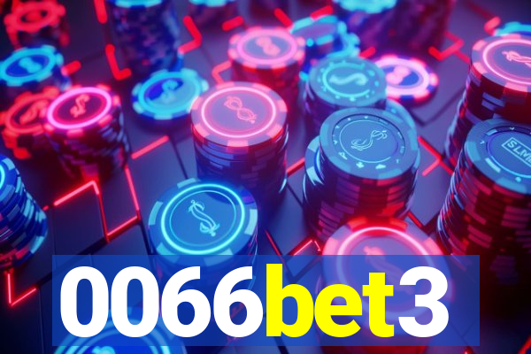 0066bet3