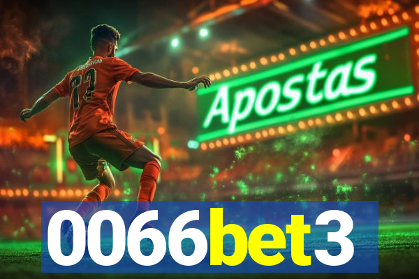 0066bet3