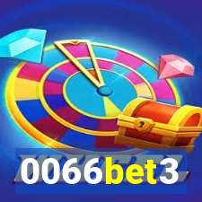 0066bet3