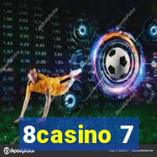 8casino 7