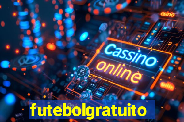 futebolgratuito