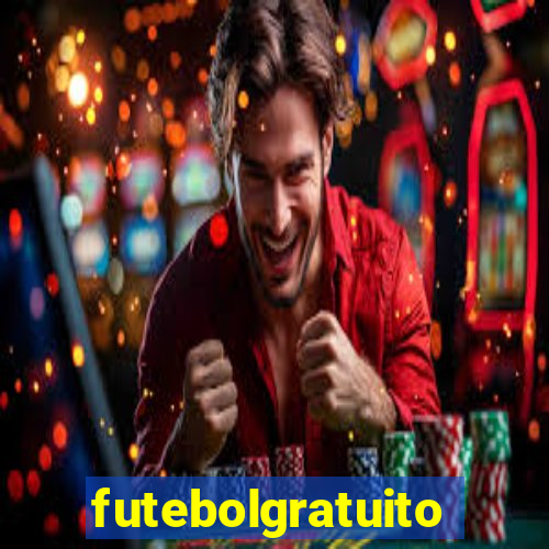 futebolgratuito