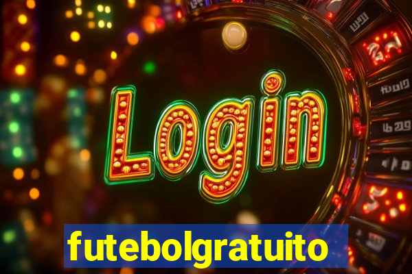 futebolgratuito