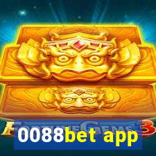 0088bet app