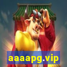 aaaapg.vip