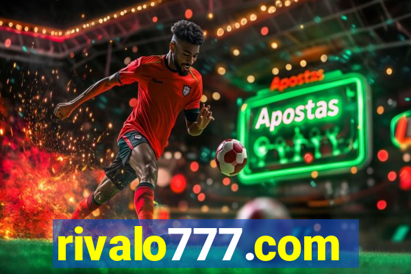 rivalo777.com