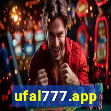 ufal777.app