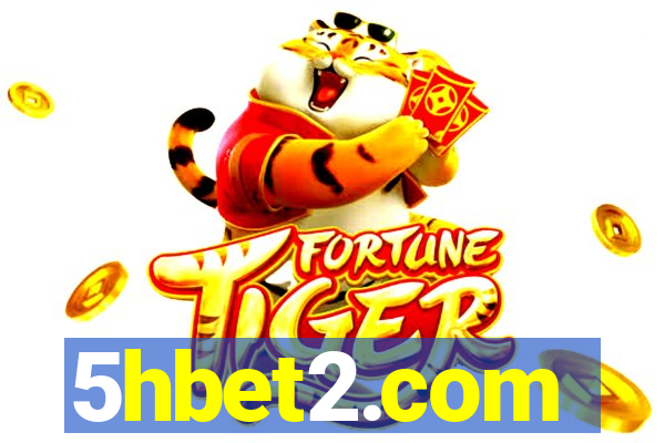 5hbet2.com