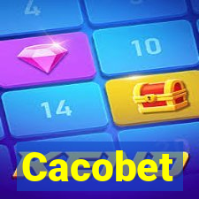 Cacobet