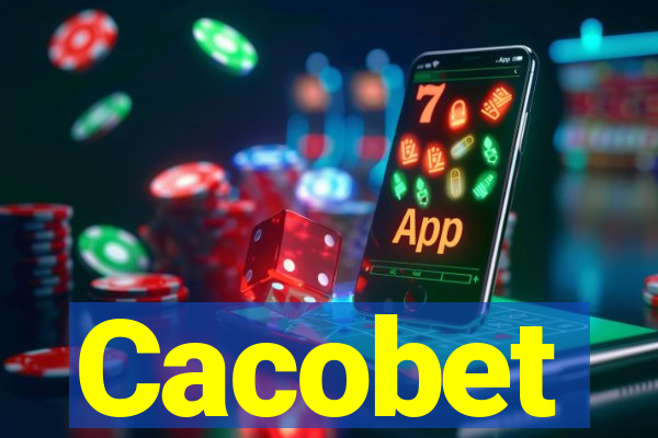 Cacobet