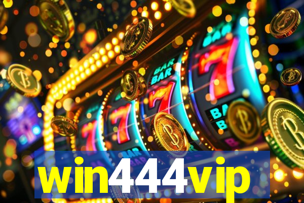 win444vip