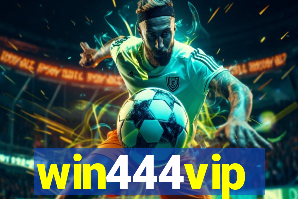 win444vip