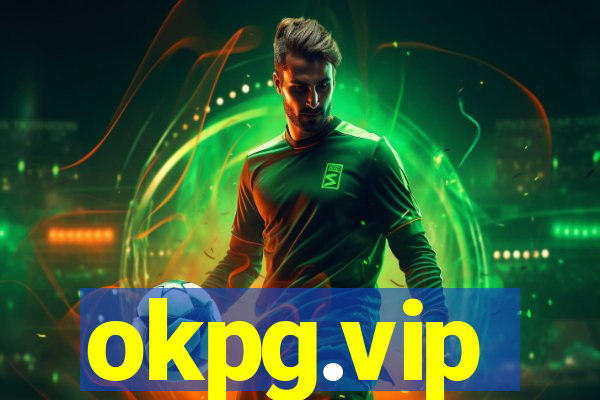 okpg.vip