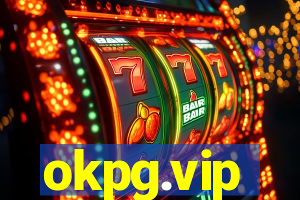 okpg.vip