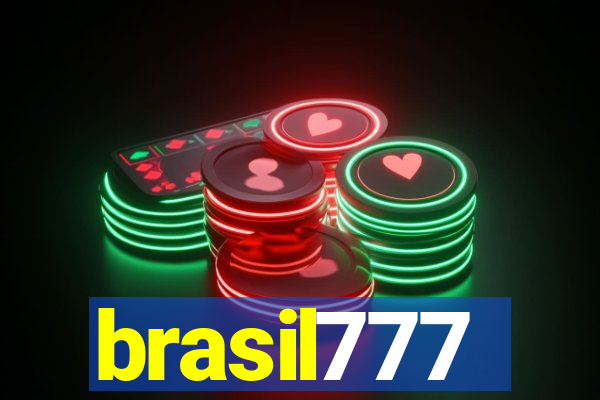 brasil777