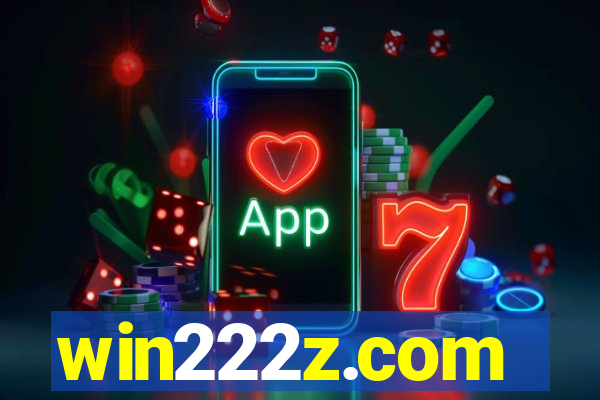 win222z.com