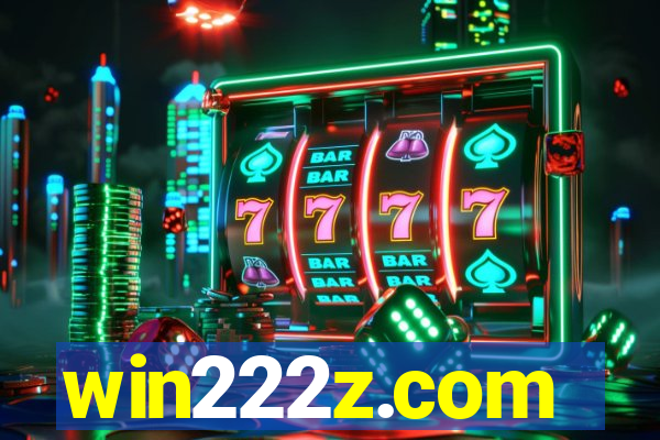 win222z.com