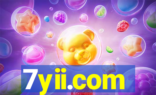 7yii.com