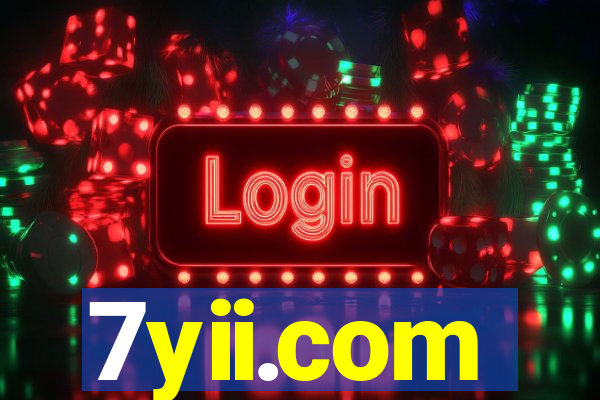 7yii.com