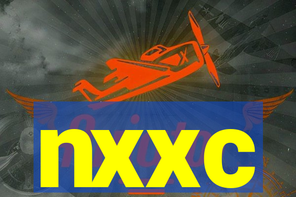 nxxc