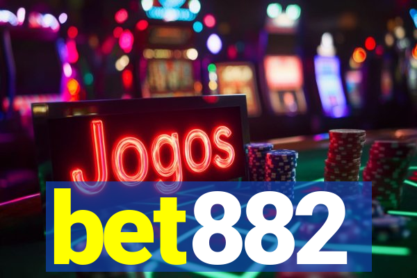 bet882