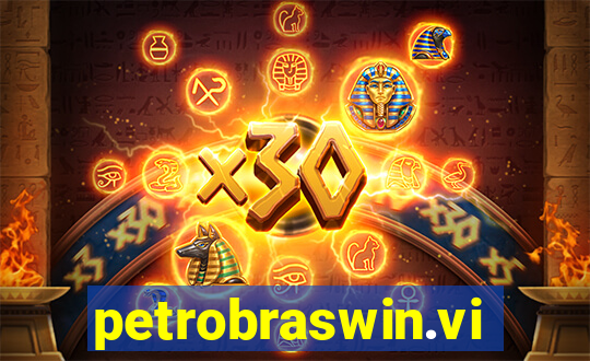 petrobraswin.vip