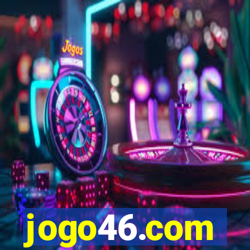 jogo46.com