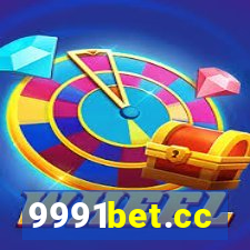 9991bet.cc