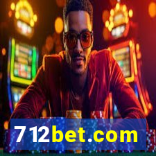 712bet.com