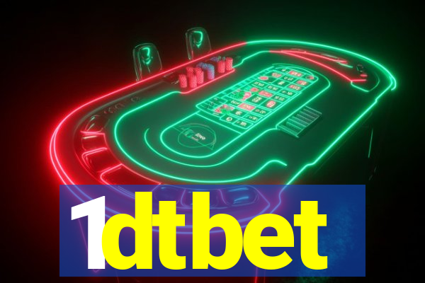 1dtbet