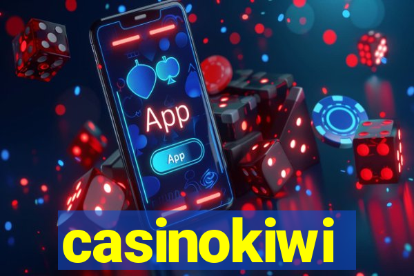 casinokiwi