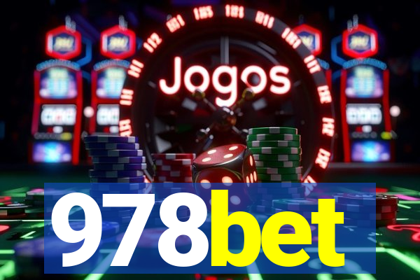 978bet