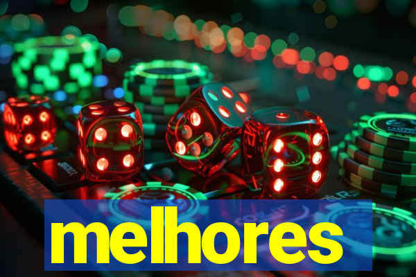 melhores restaurantes de porto velho