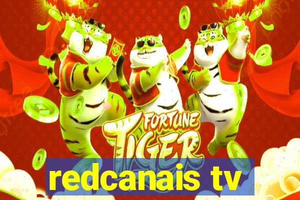 redcanais tv