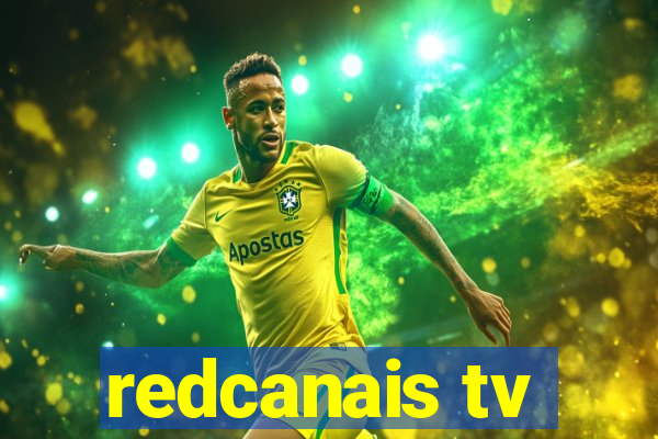 redcanais tv