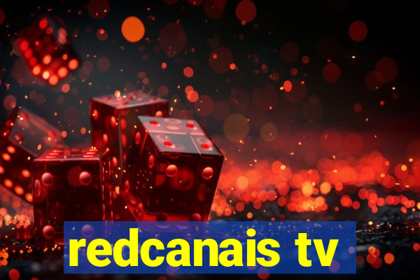 redcanais tv