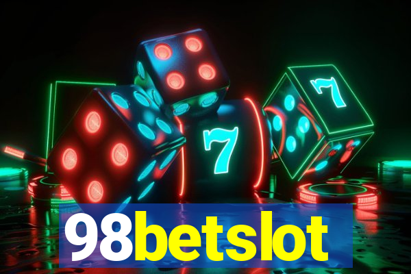 98betslot