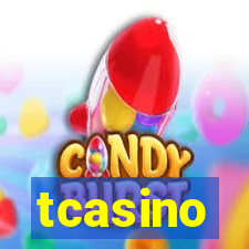 tcasino