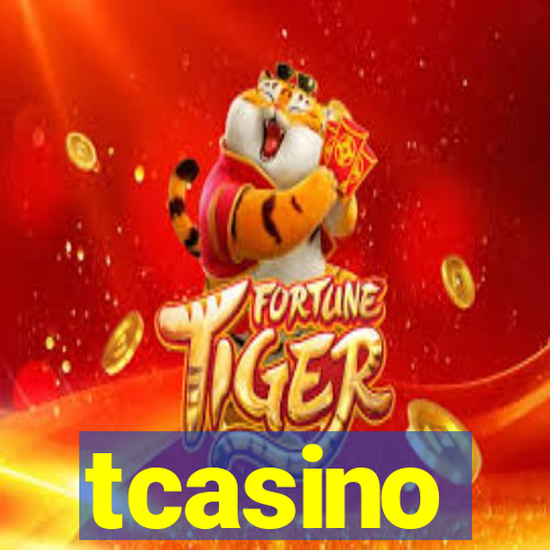 tcasino