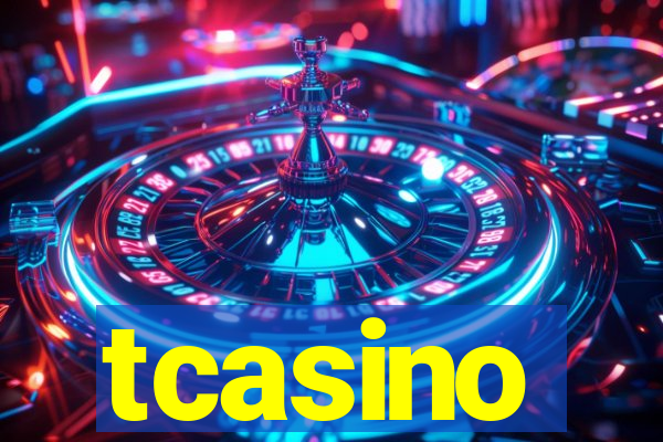 tcasino