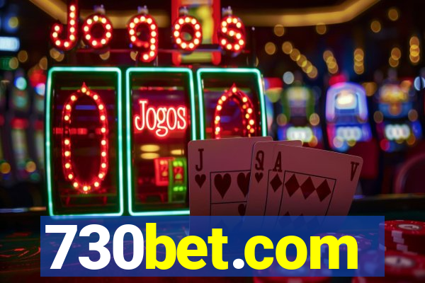 730bet.com