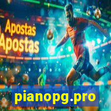 pianopg.pro