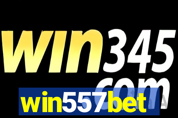 win557bet