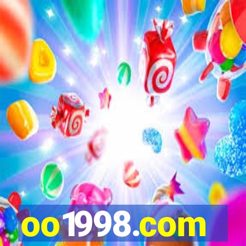 oo1998.com