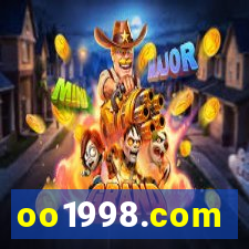 oo1998.com