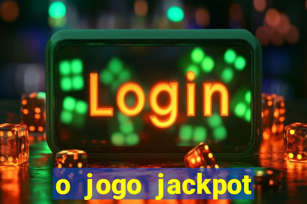 o jogo jackpot eggs paga mesmo