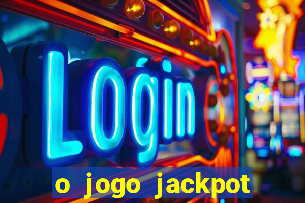 o jogo jackpot eggs paga mesmo