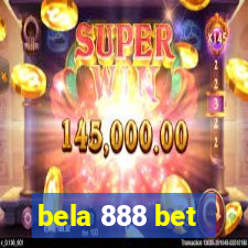 bela 888 bet