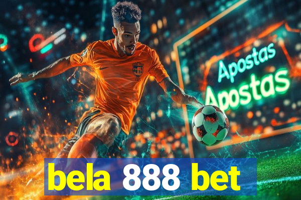 bela 888 bet